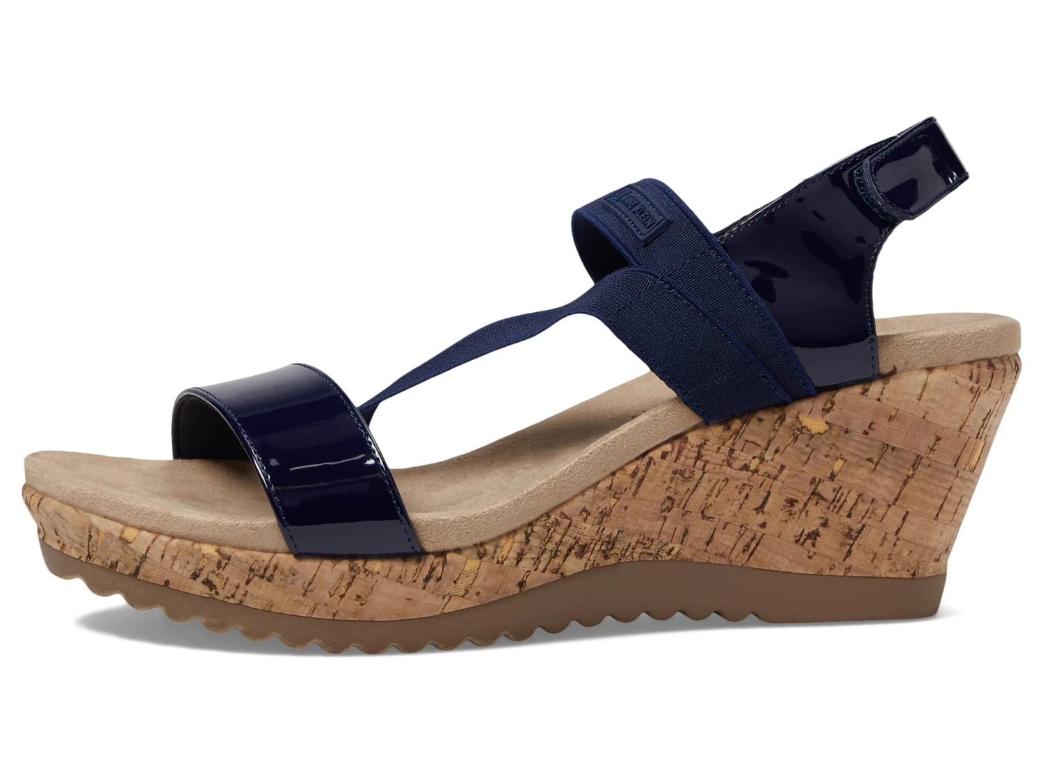 Anne Klein Regina - Image 4