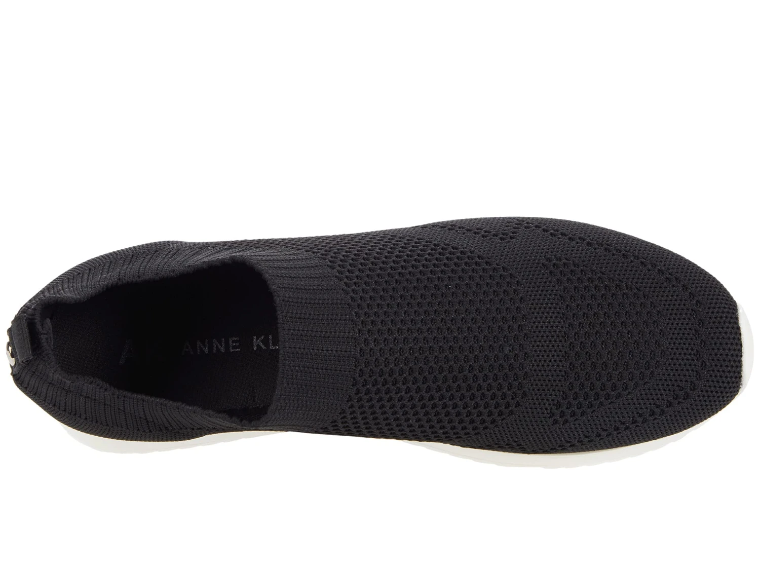 Anne Klein Trina - Image 2