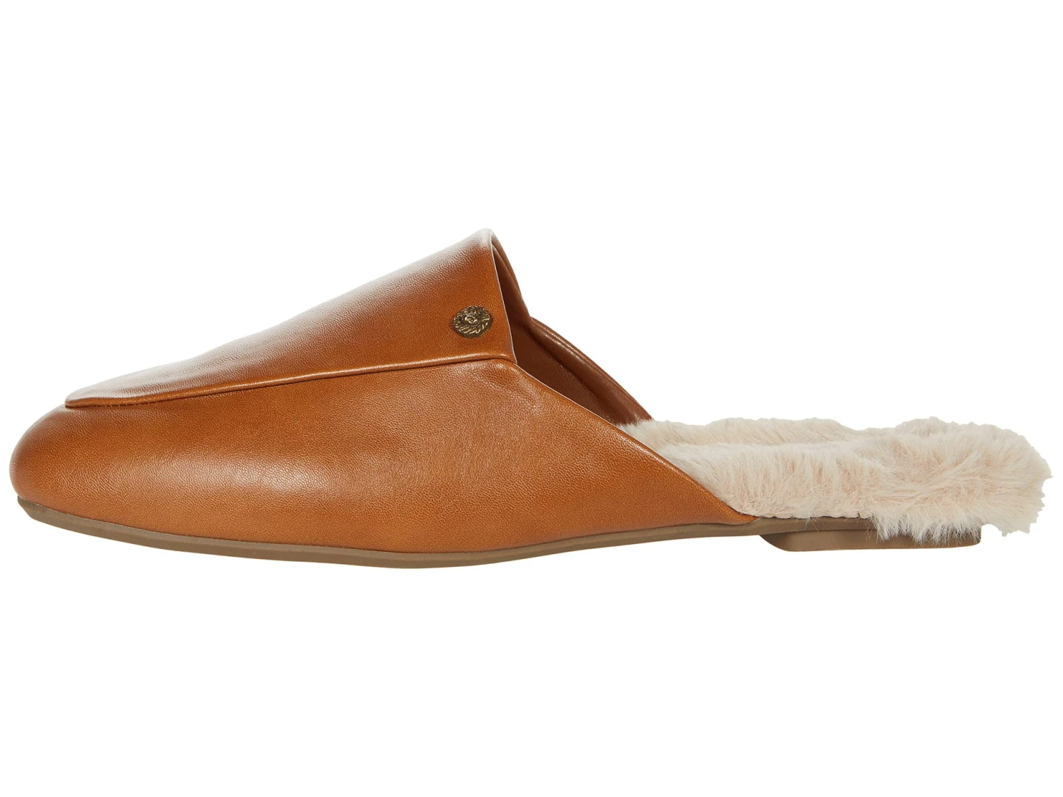 Anne Klein Laura - Image 4