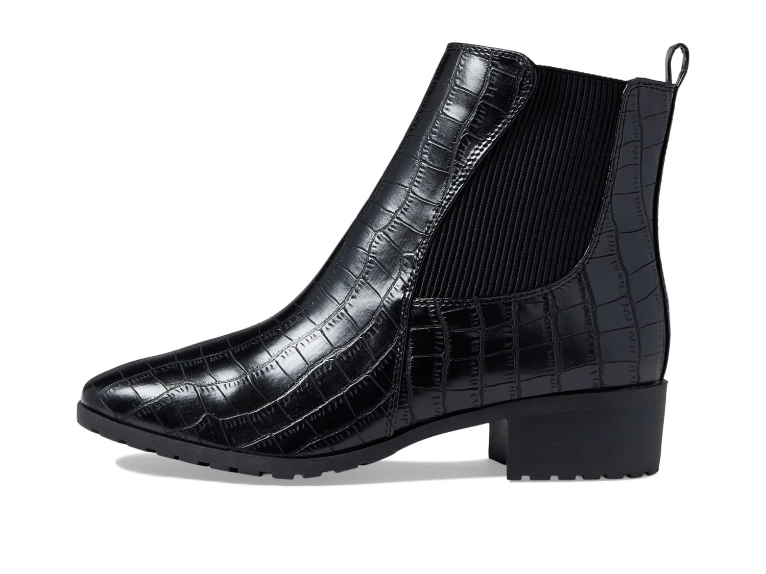 Anne Klein Coralie - Image 4