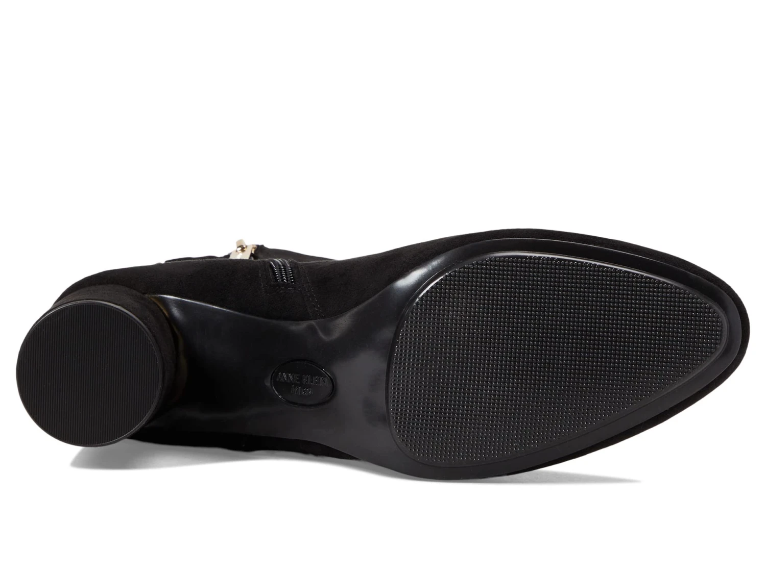 Anne Klein Credence - Image 3