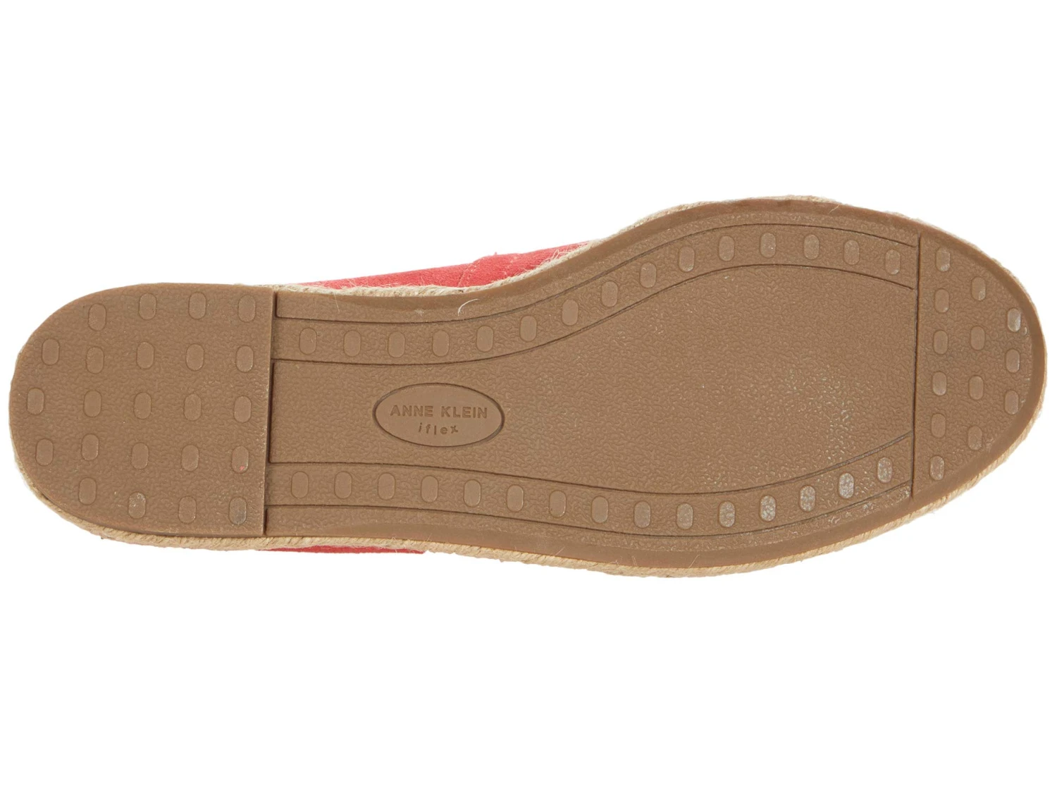 Anne Klein Kaidyn-S - Image 3