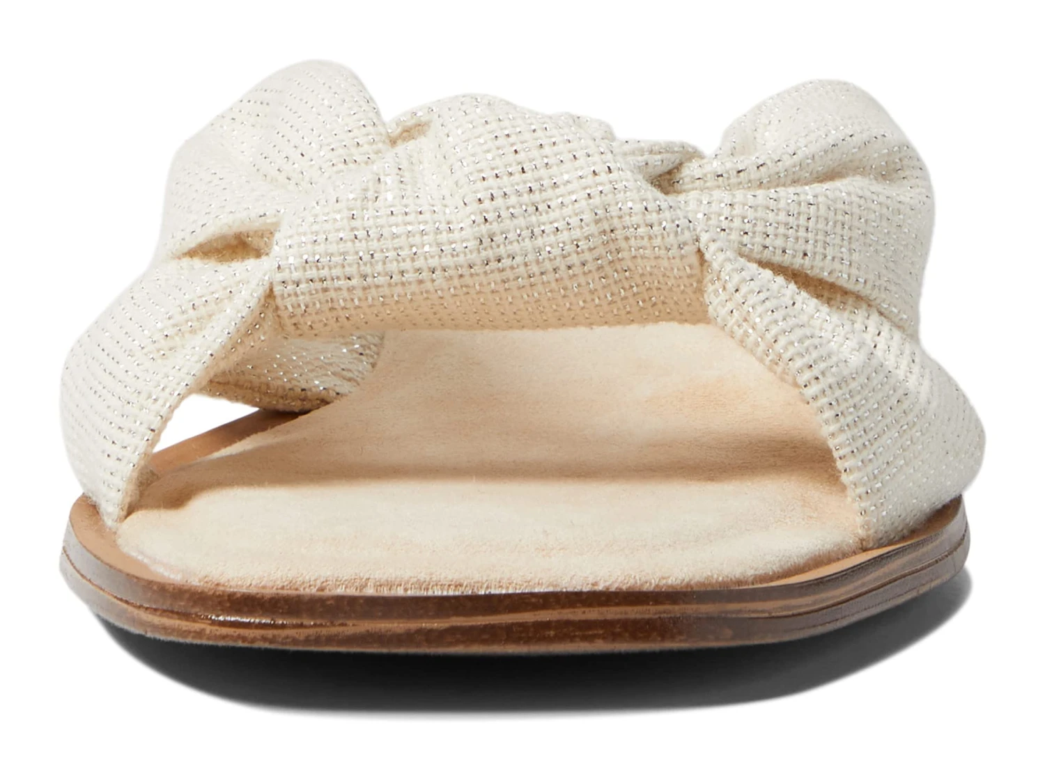 Anne Klein Deanna - Image 2