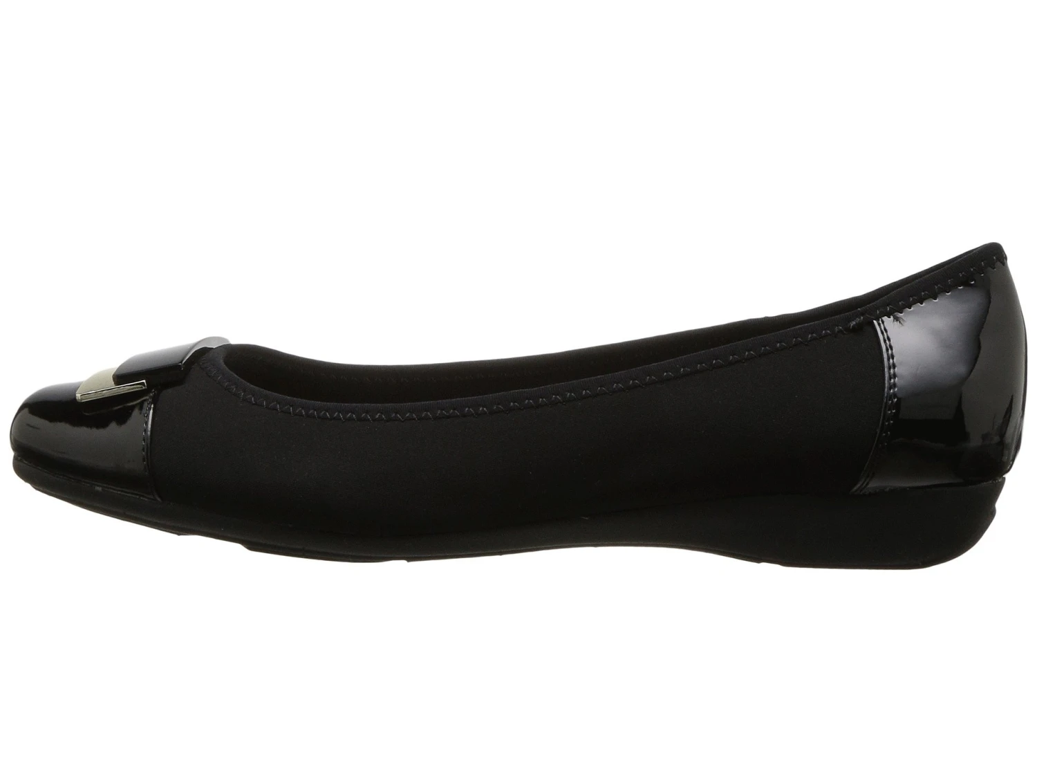 Anne Klein Una - Image 4