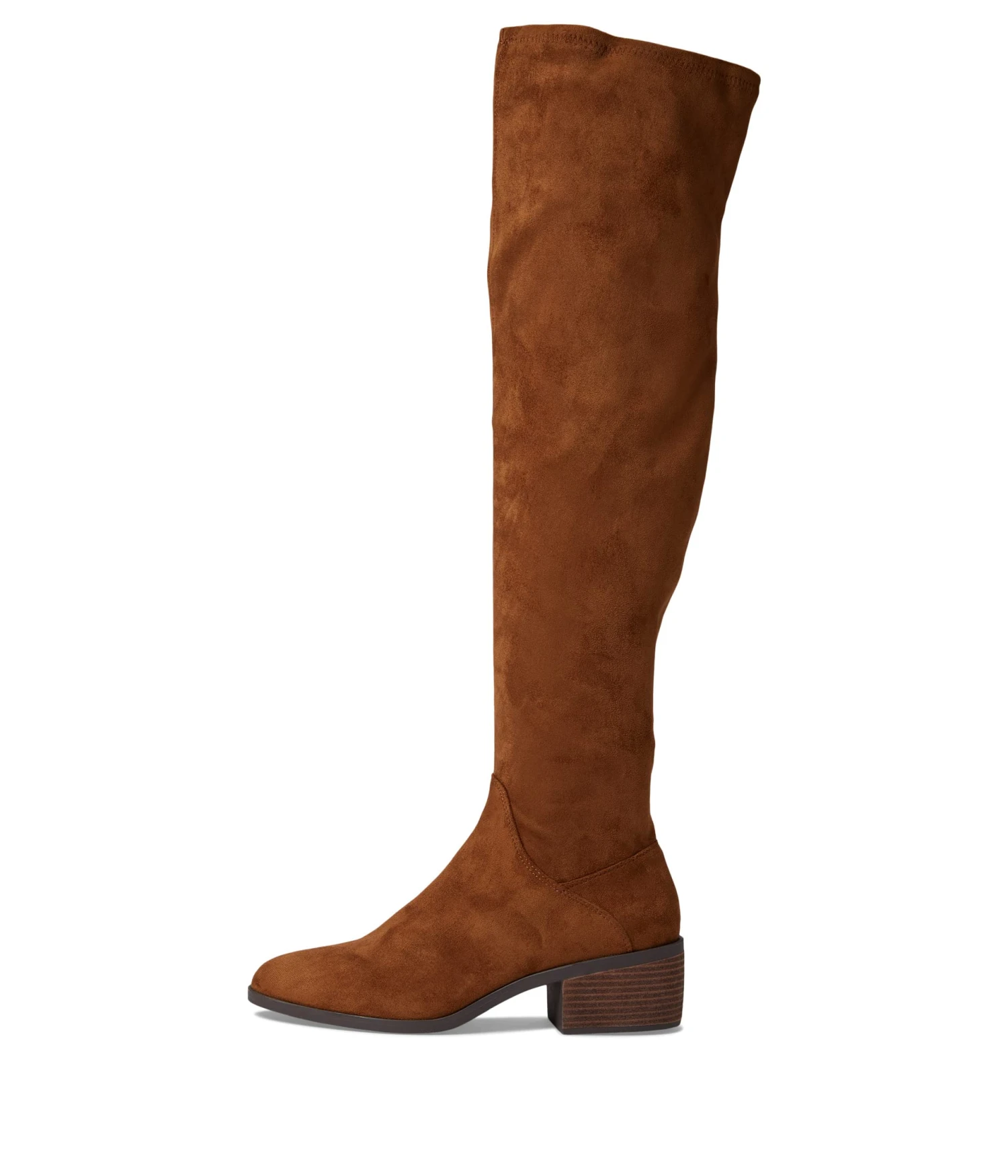 Anne Klein Angie - Image 4