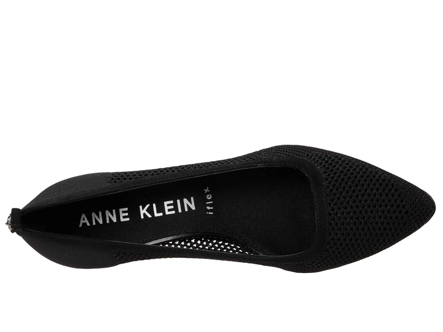 Anne Klein Rebecca Pump - Image 2