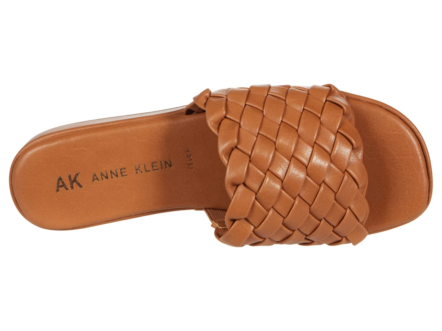 Anne Klein Tomisina - Image 2