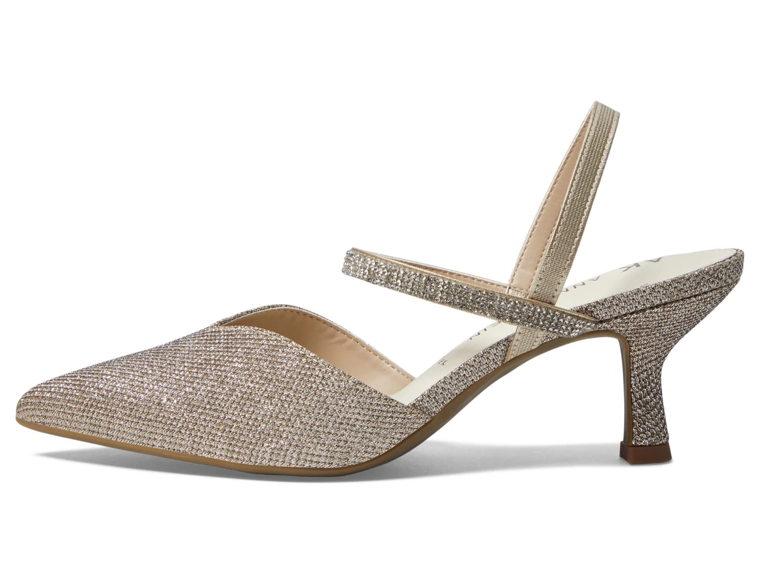 Anne Klein Fancy - Image 4