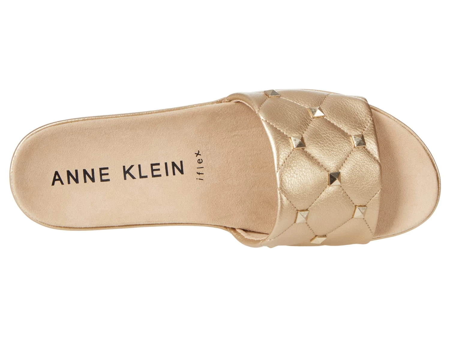 Anne Klein Valli - Image 2