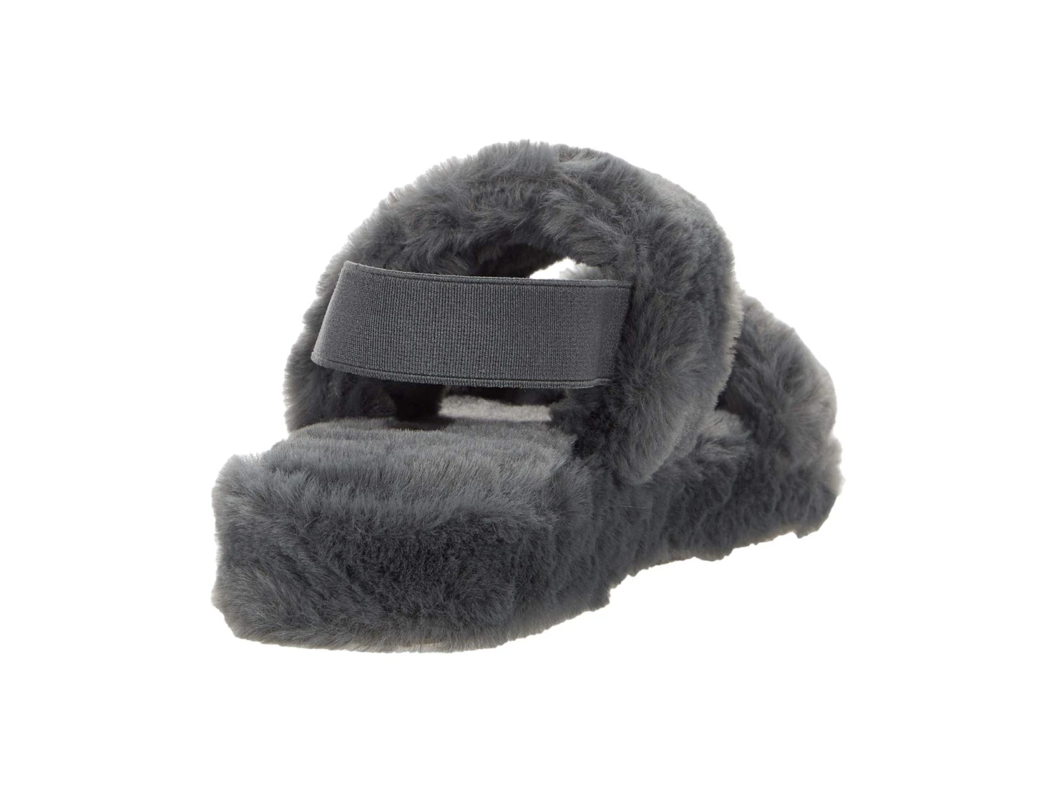 Anne Klein Laylah Slipper - Image 5