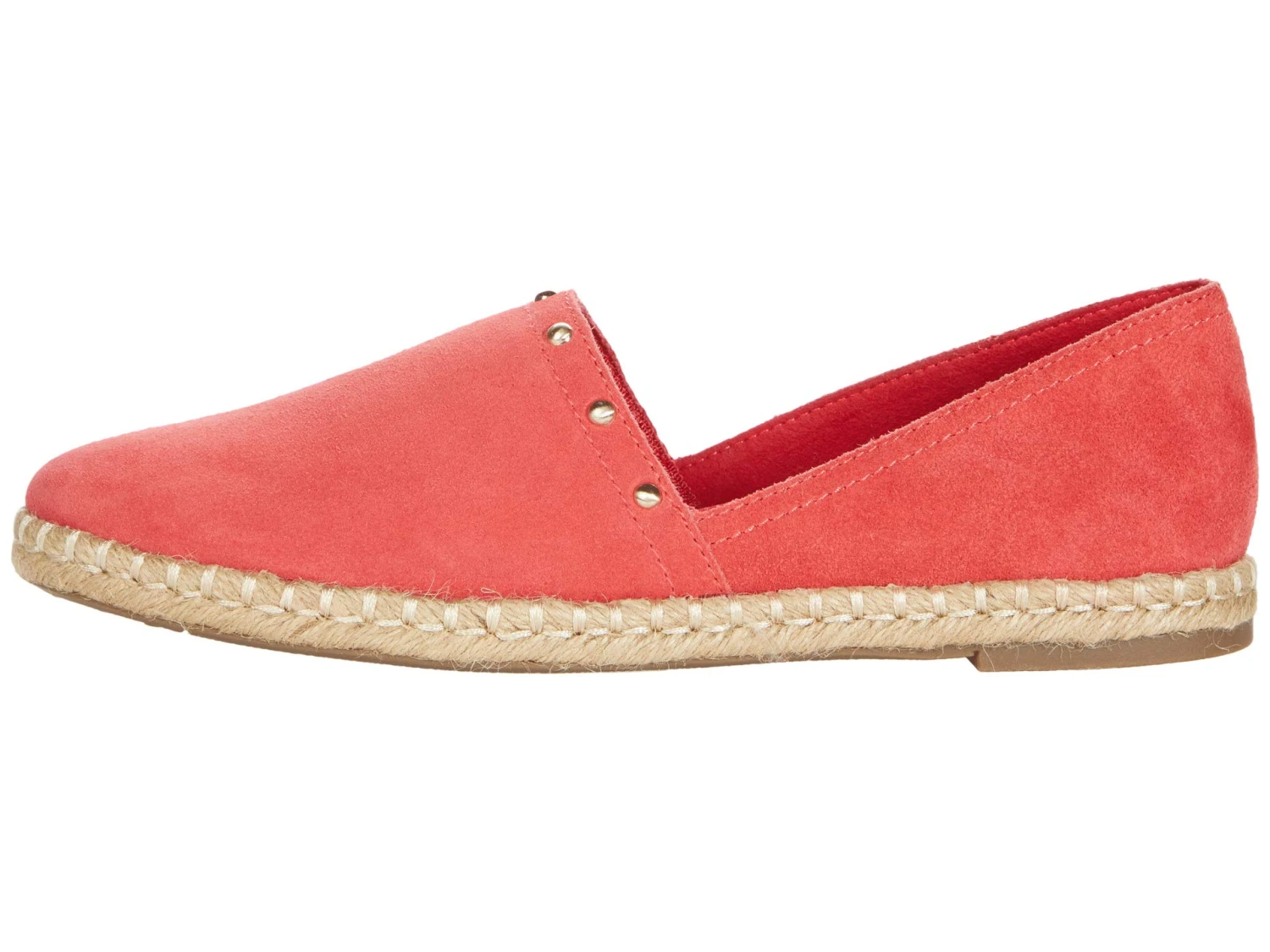 Anne Klein Kaidyn-S - Image 4