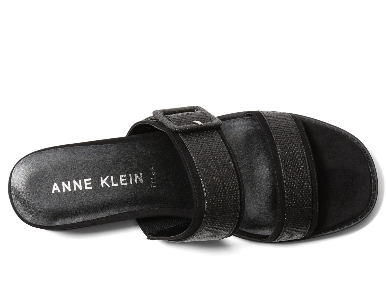Anne Klein Brida - Image 2