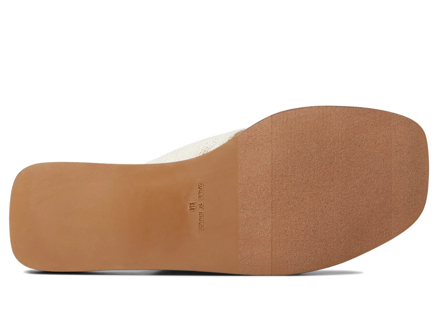 Anne Klein Deanna - Image 3