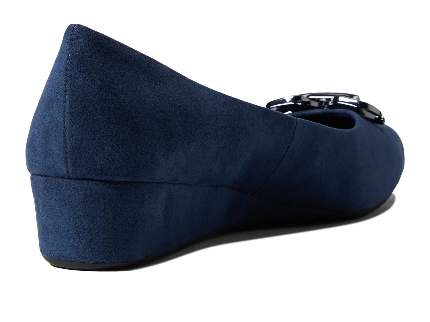 Anne Klein Mariela - Image 5