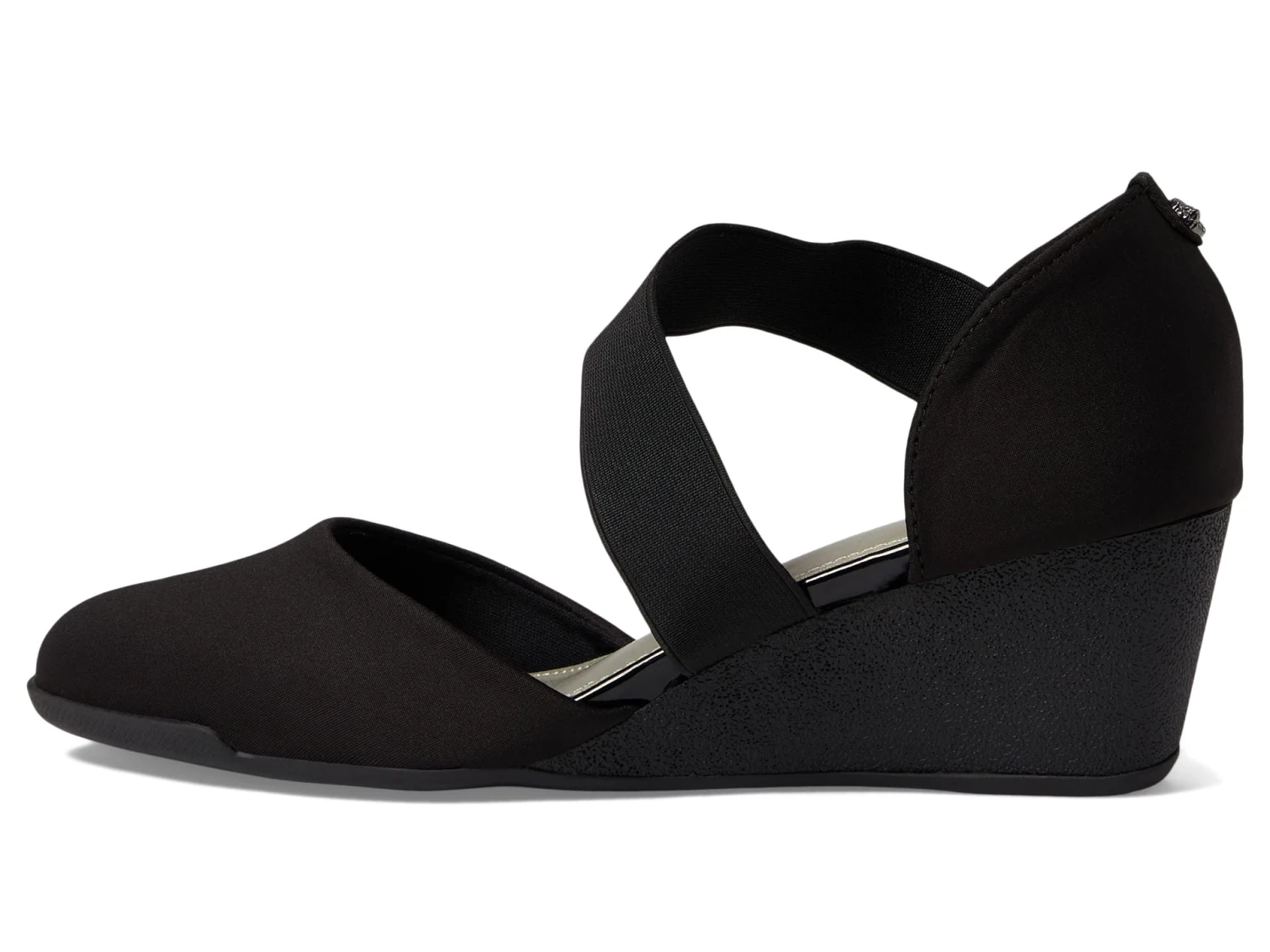 Anne Klein Trallie - Image 4