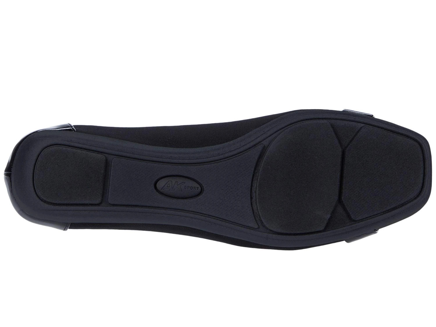 Anne Klein Ulivera - Image 3