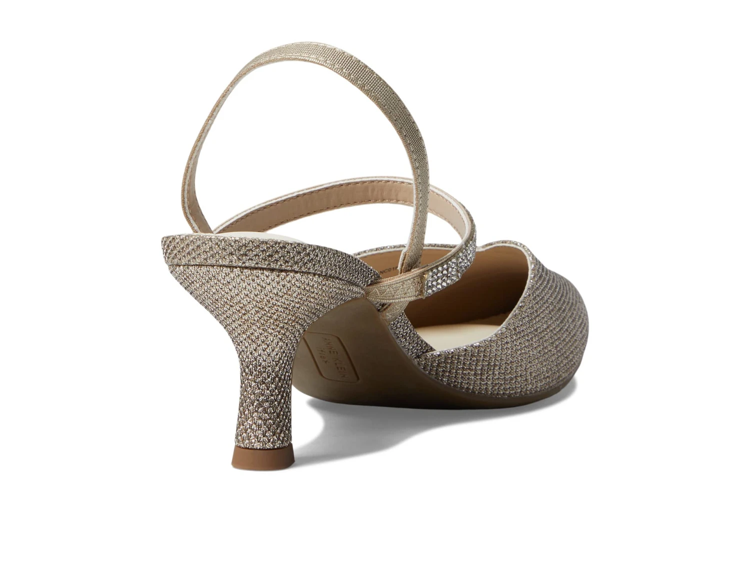 Anne Klein Fancy - Image 5