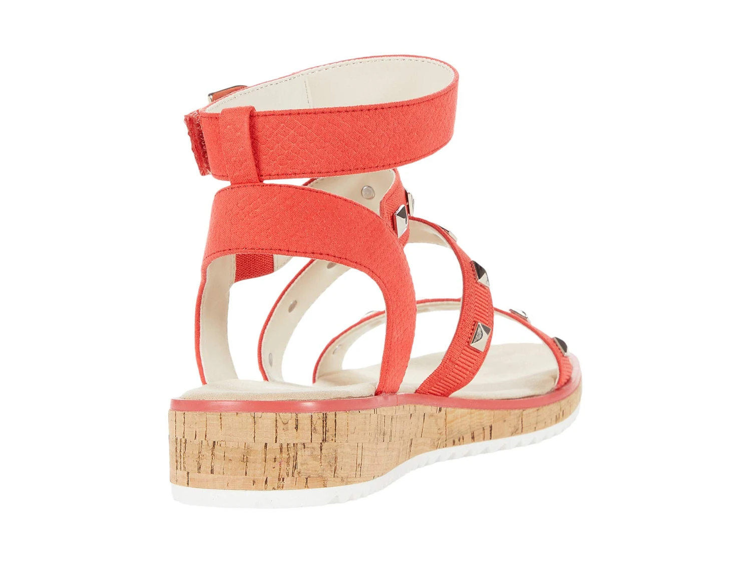 Anne Klein Malina-S - Image 5