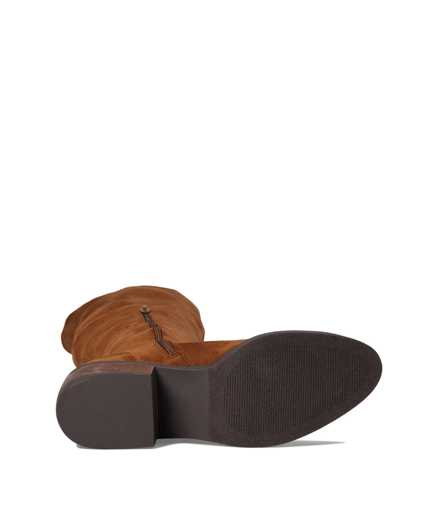 Anne Klein Angie - Image 3