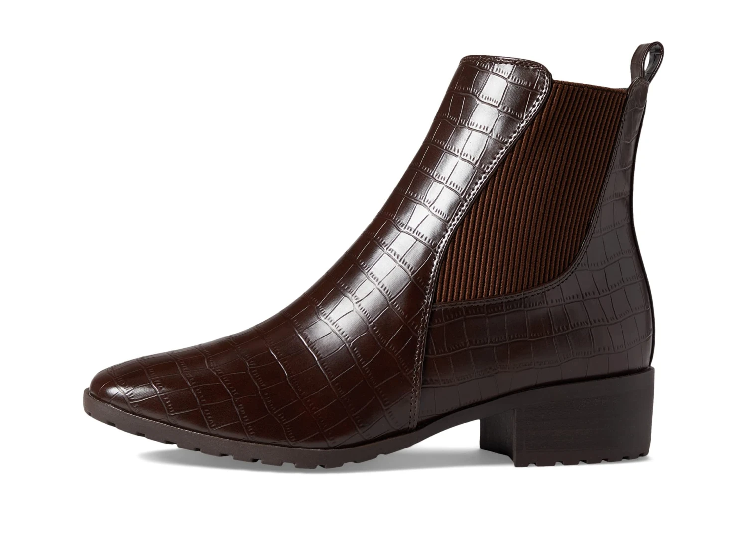 Anne Klein Coralie - Image 4