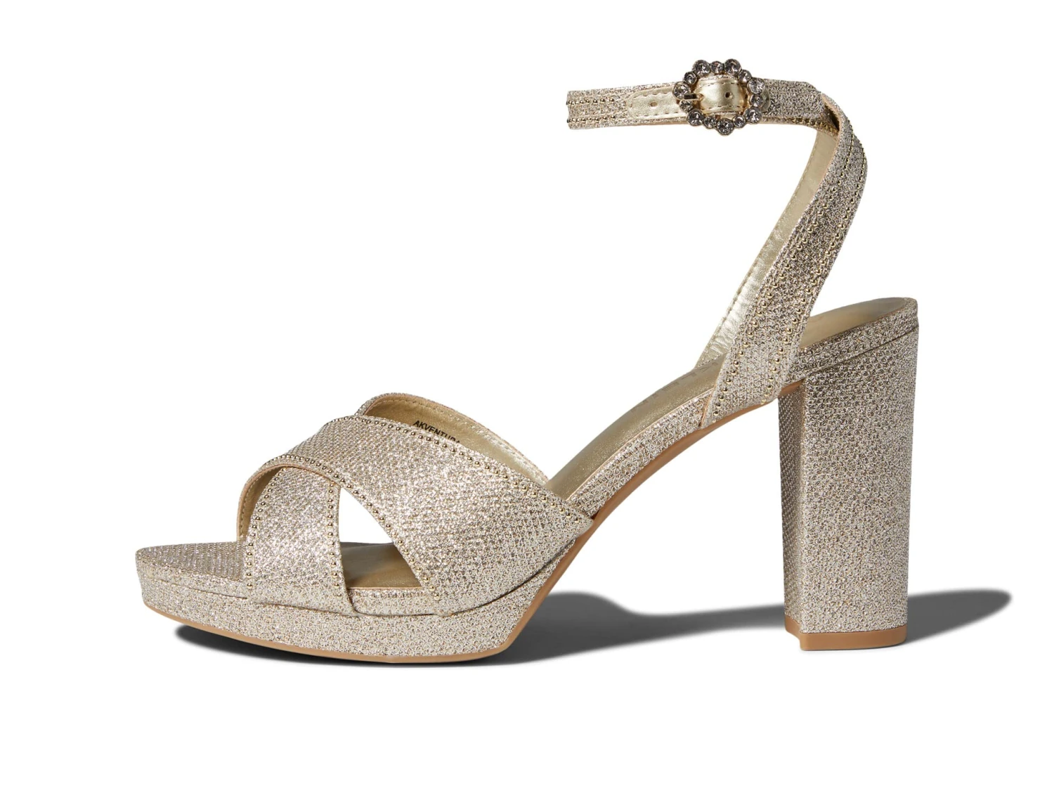 Anne Klein Ventura - Image 4