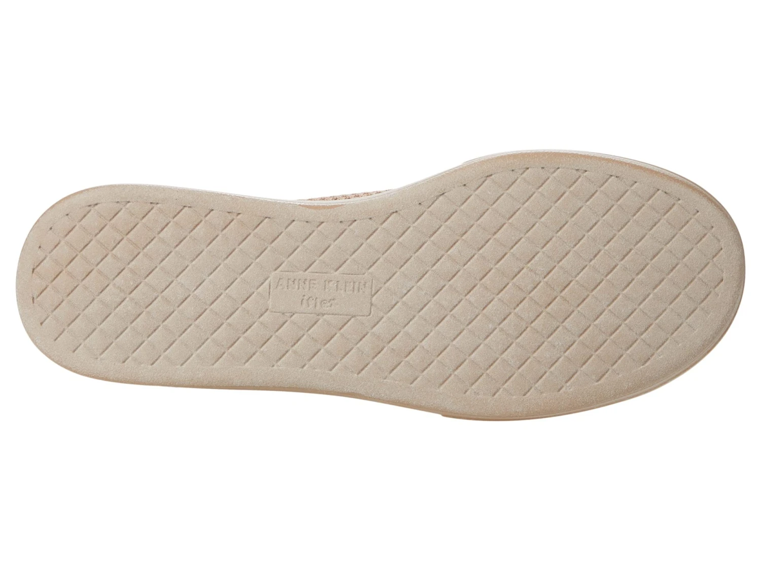 Anne Klein Giorgio - Image 3