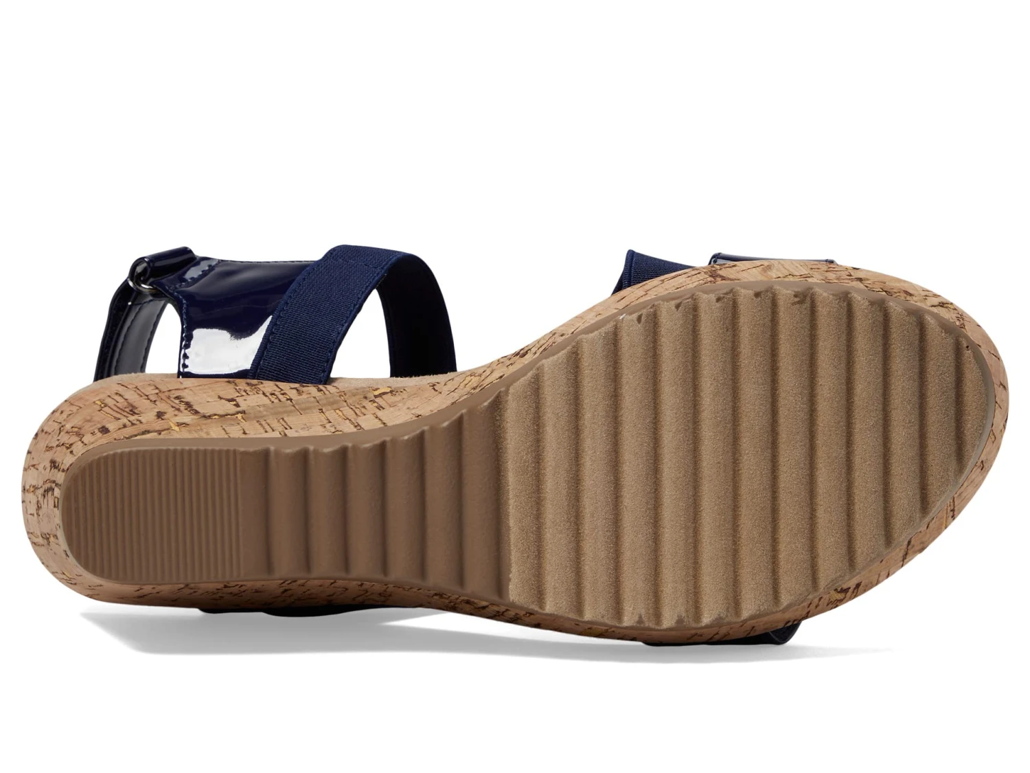 Anne Klein Regina - Image 3