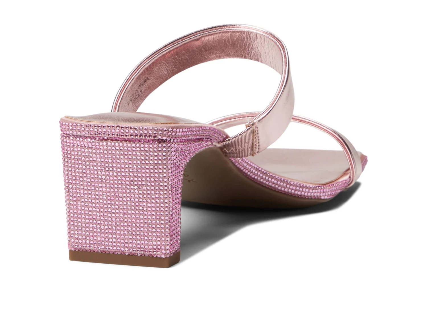 Anne Klein Jordyn - Image 5