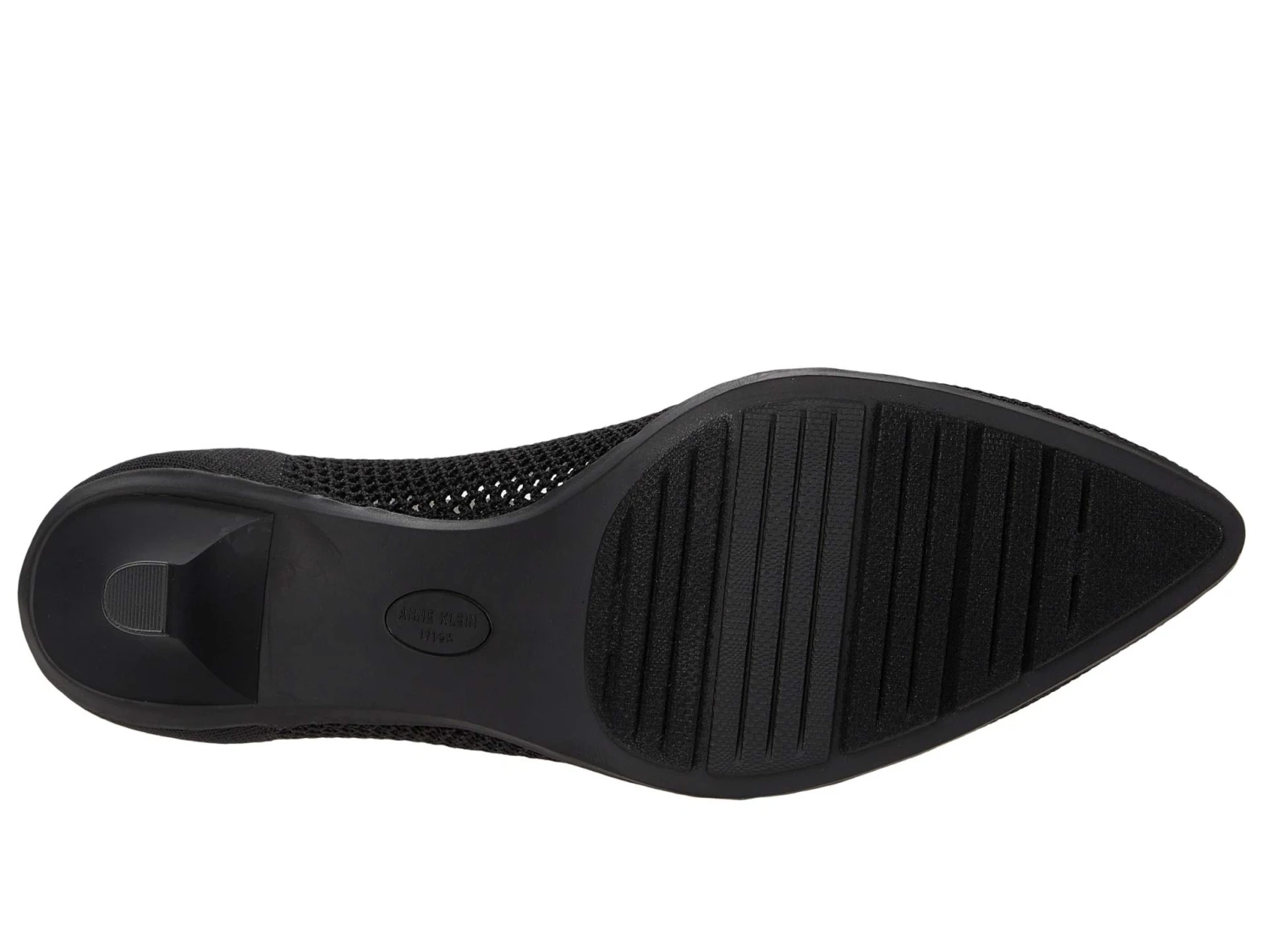 Anne Klein Rebecca Pump - Image 3