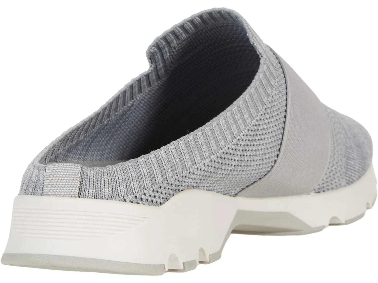 Anne Klein On The Go - Image 5