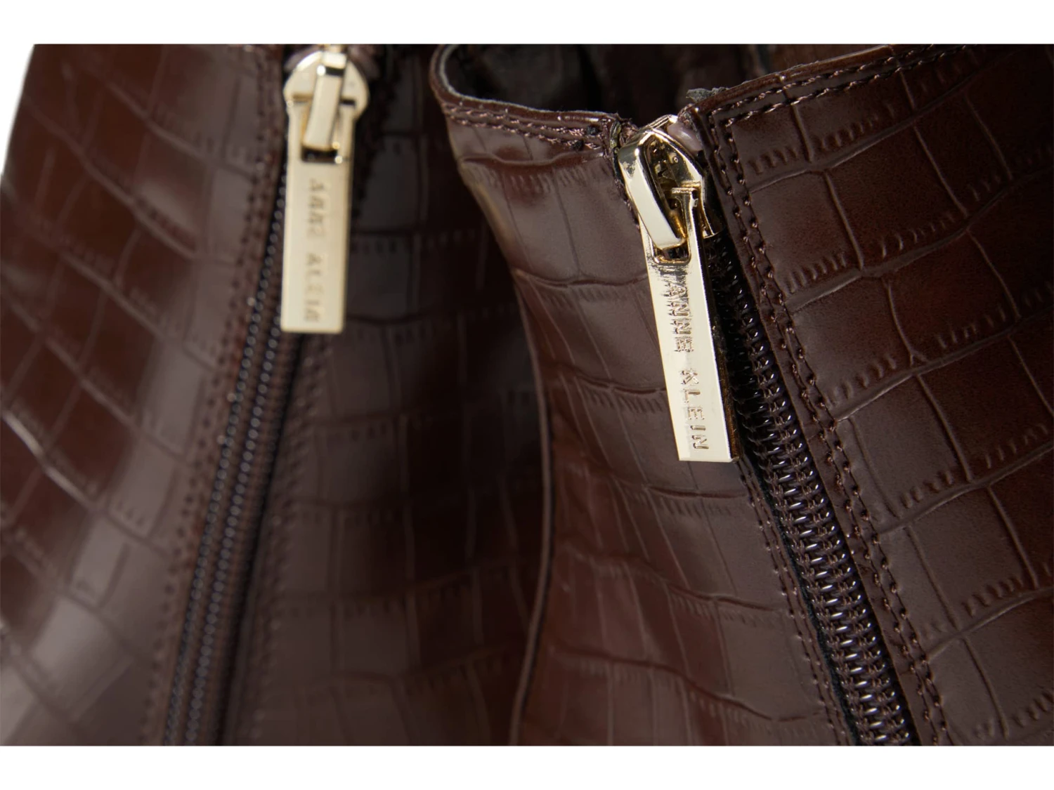 Anne Klein Coralie - Image 6