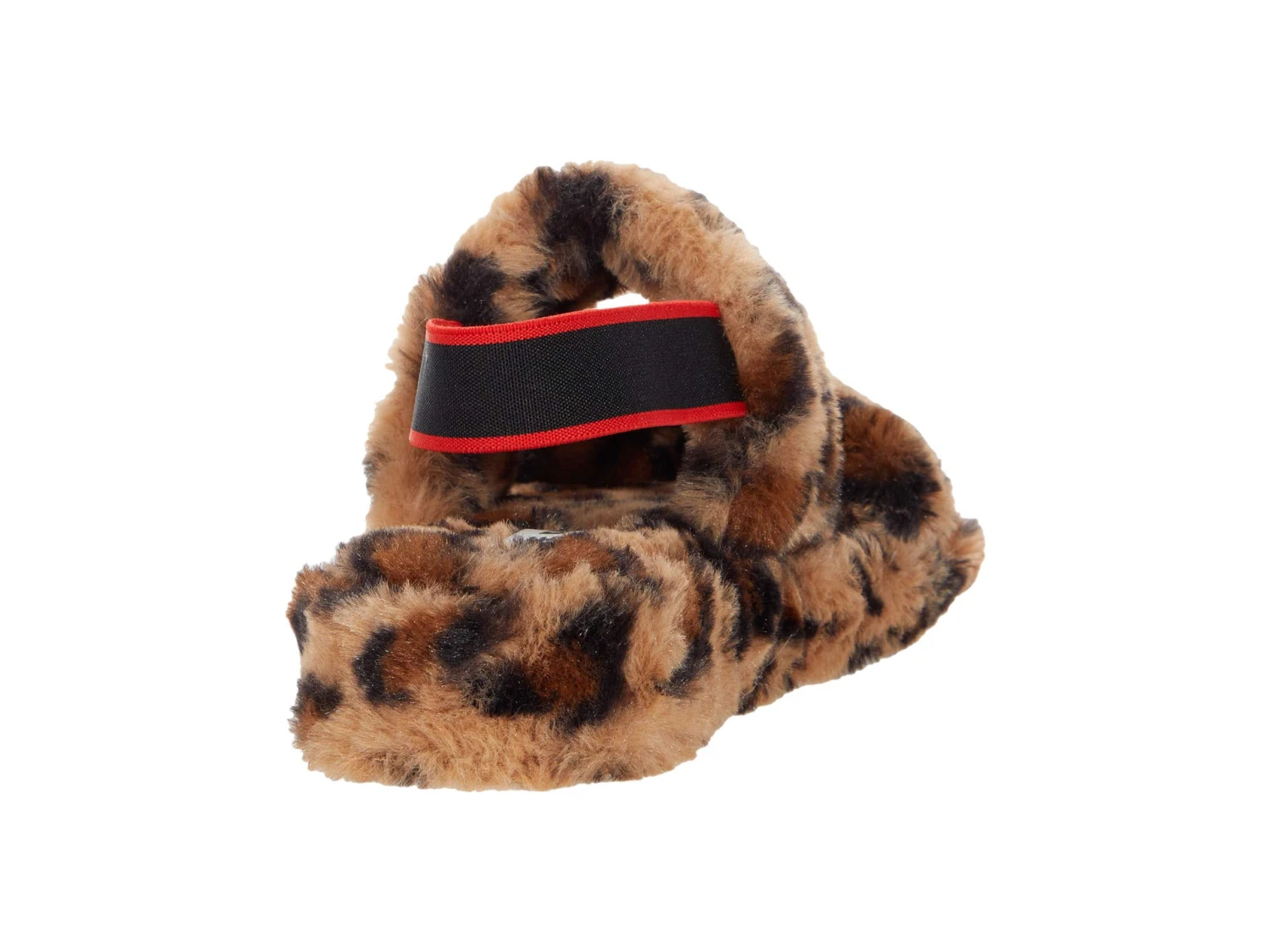 Anne Klein Laylah Slipper - Image 5