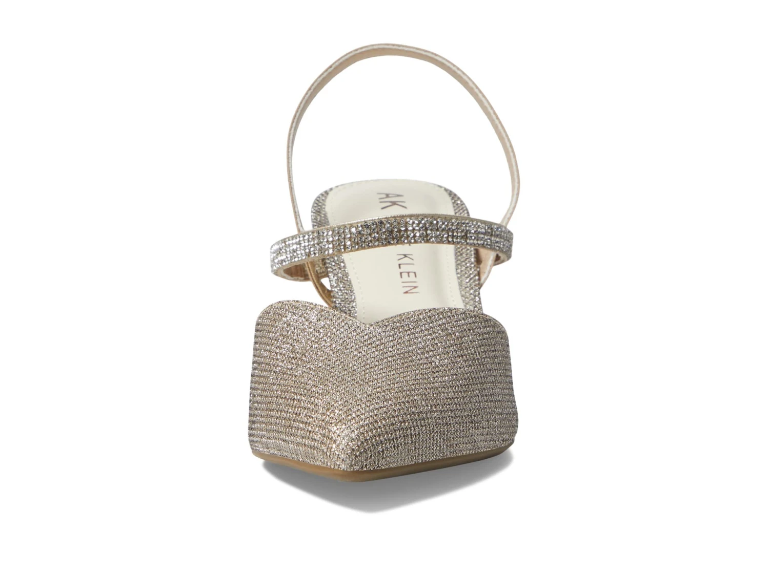 Anne Klein Fancy - Image 2