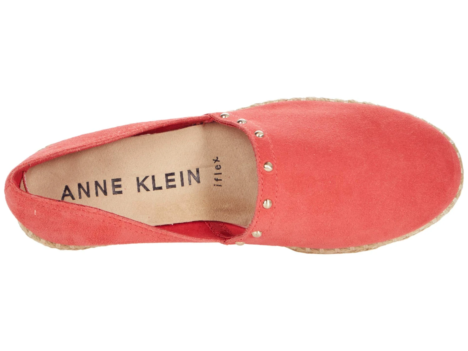 Anne Klein Kaidyn-S - Image 2