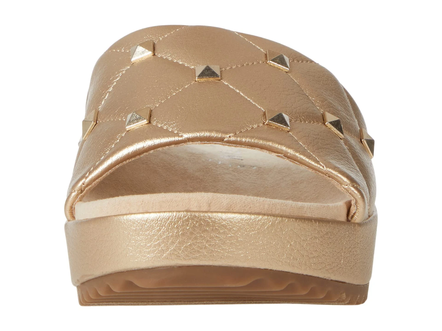 Anne Klein Valli - Image 6