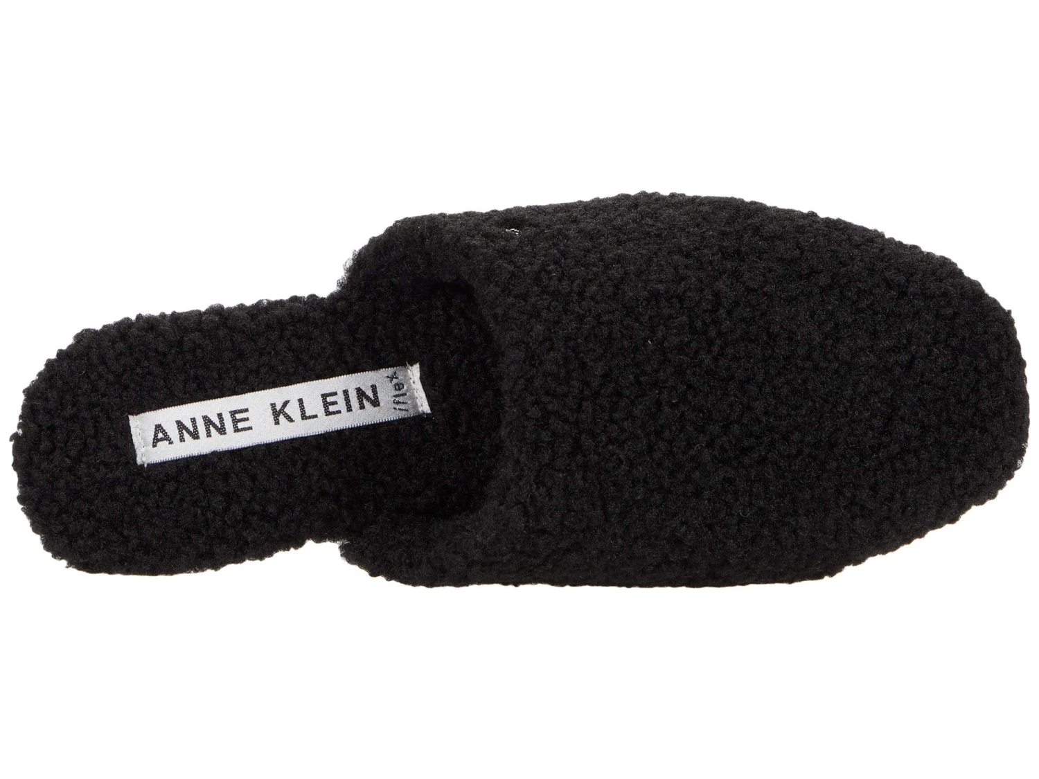 Anne Klein Alkis - Image 2