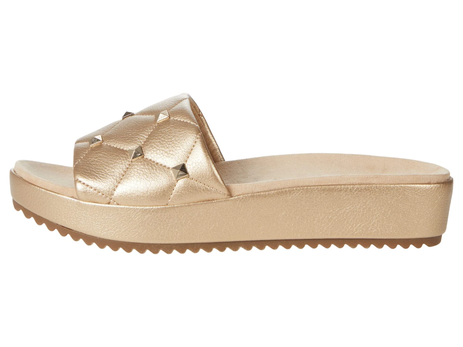 Anne Klein Valli - Image 4