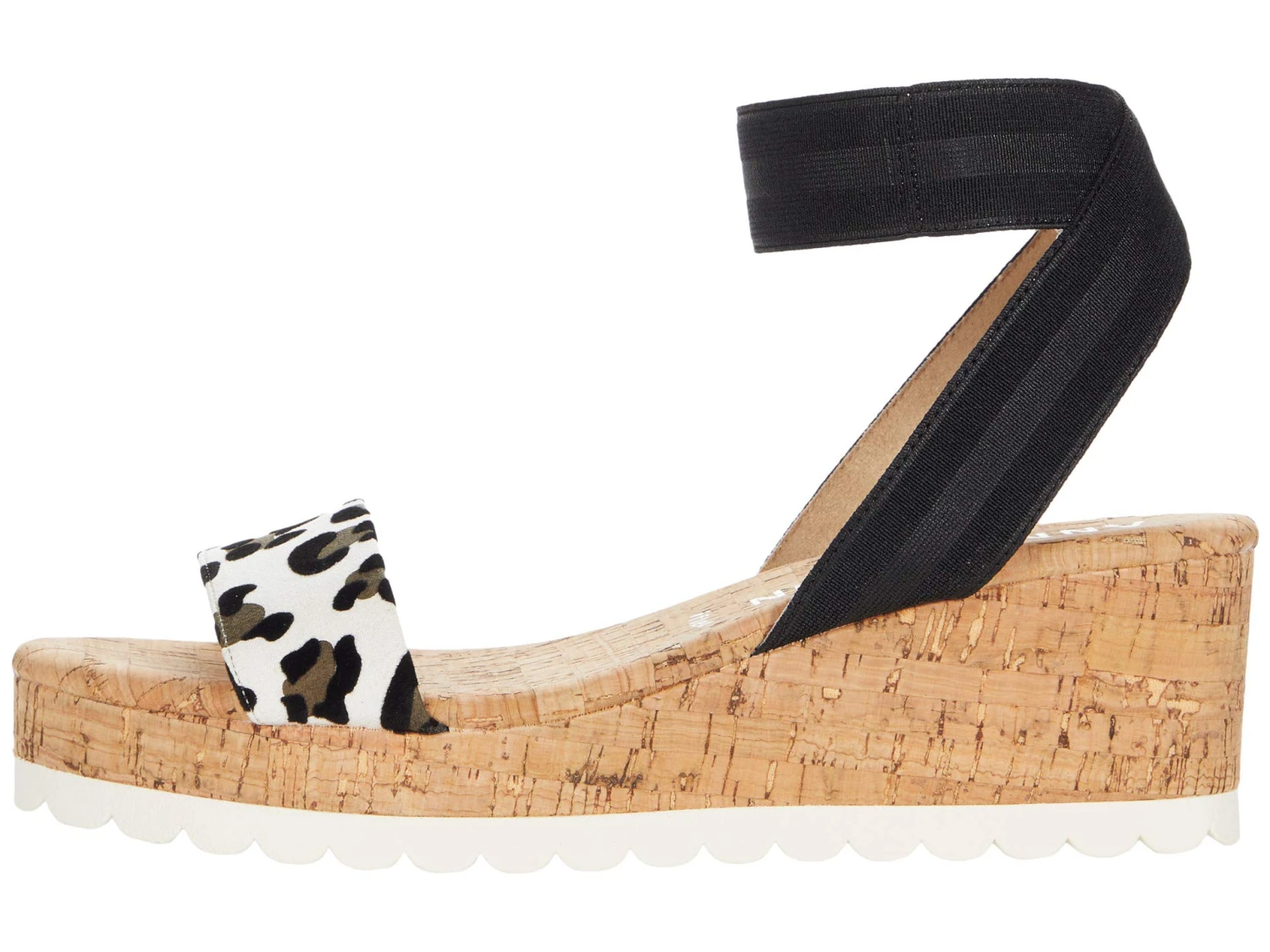 Anne Klein Noa - Image 4