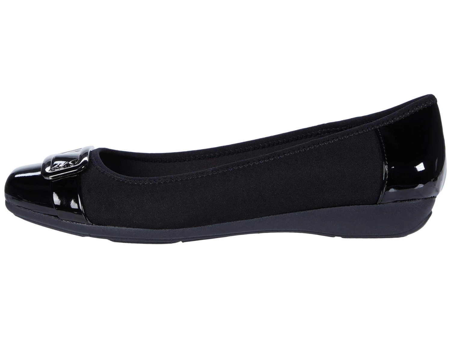 Anne Klein Ulivera - Image 4