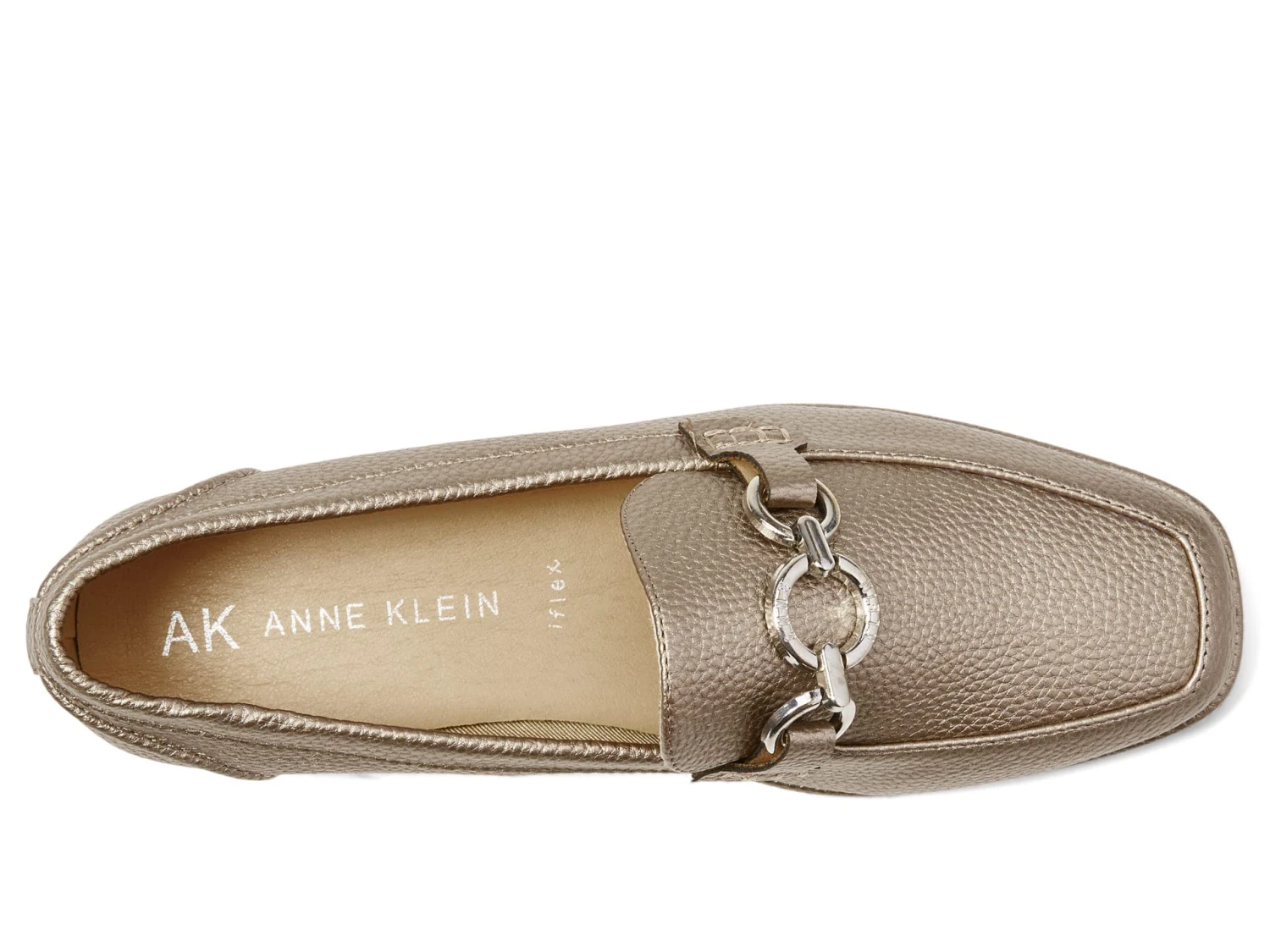 Anne Klein Arlette - Image 2