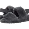 Anne Klein Laylah Slipper
