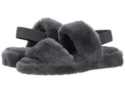 Anne Klein Laylah Slipper