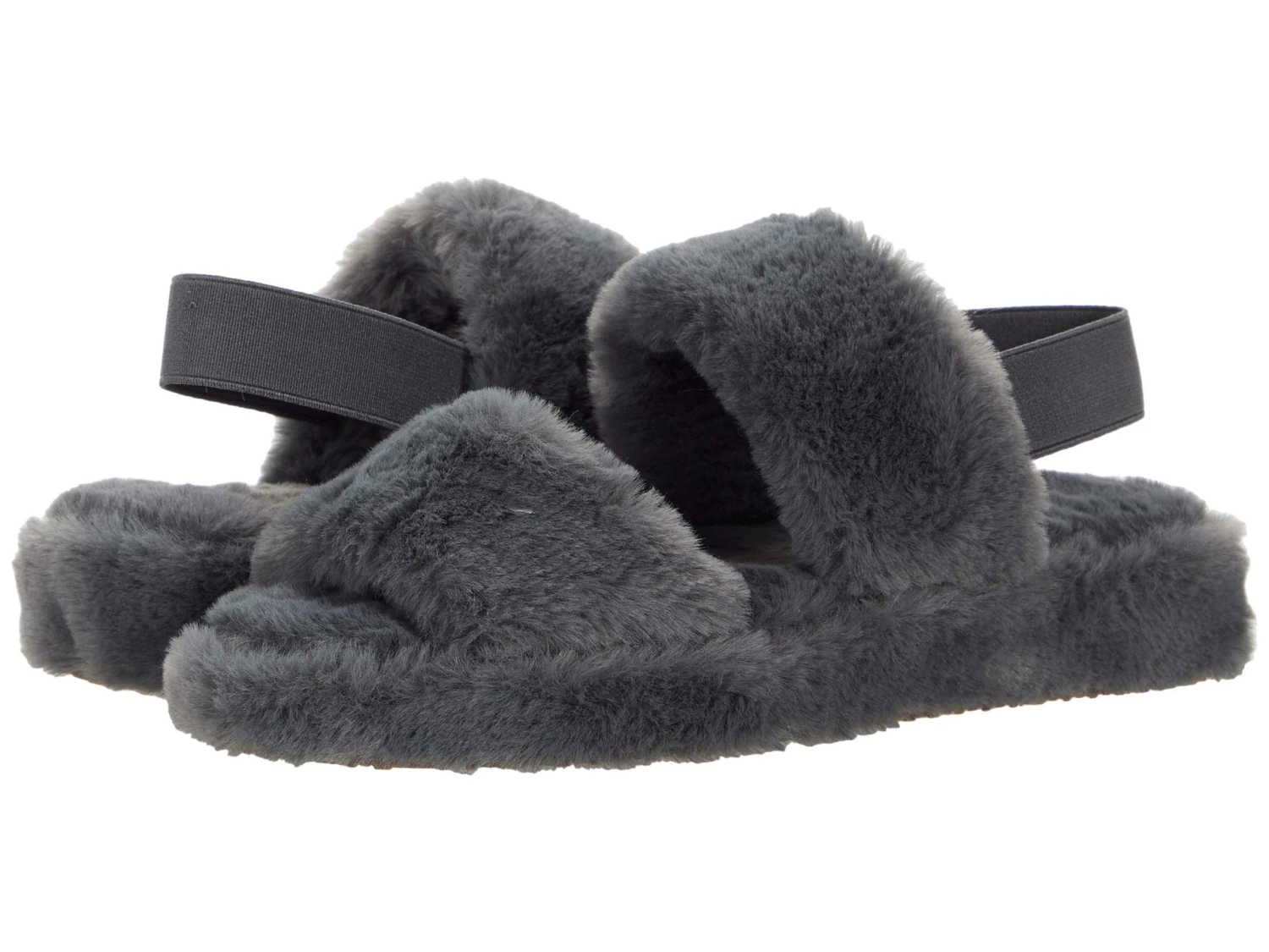 Anne Klein Laylah Slipper