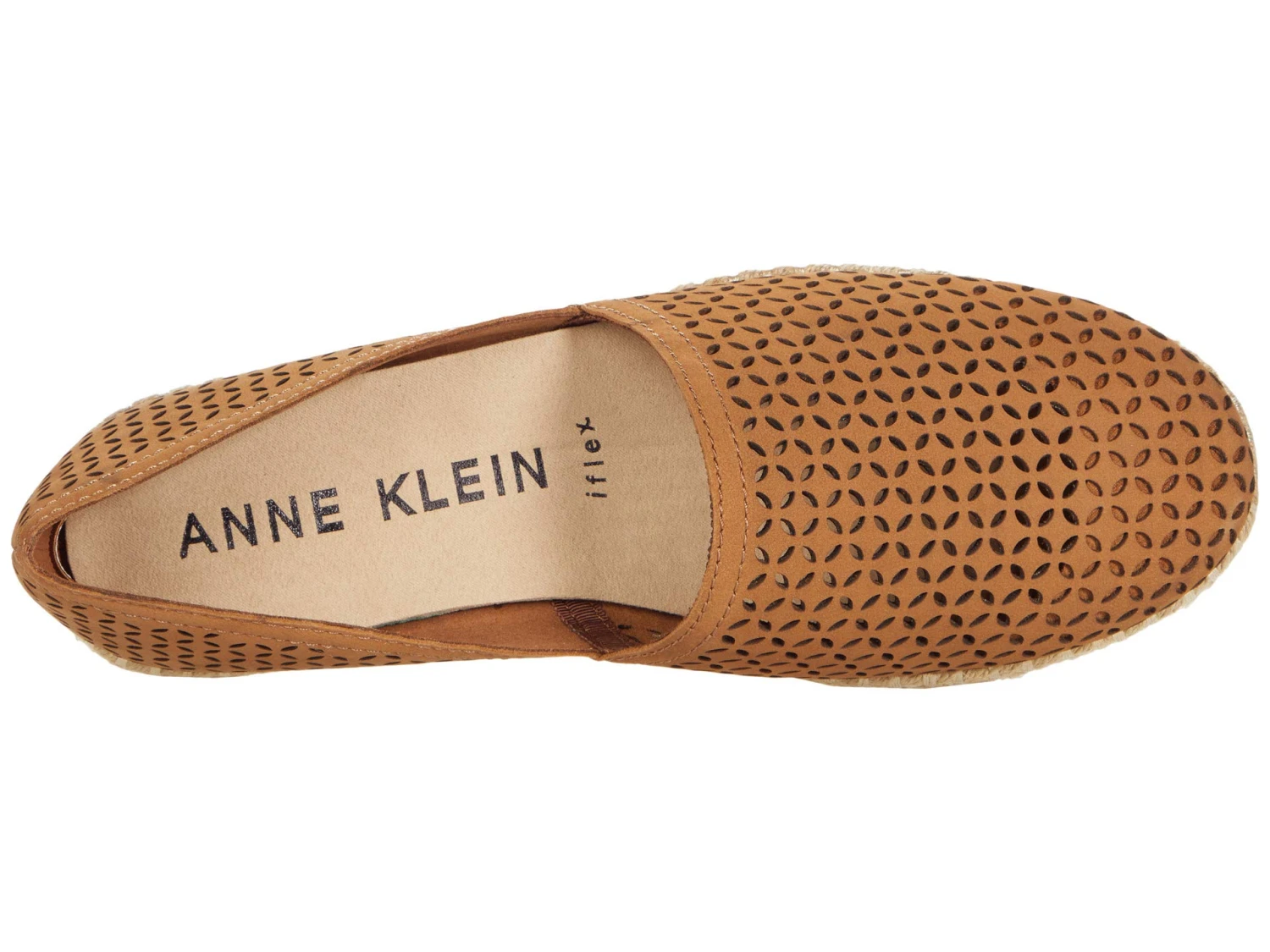 Anne Klein Kaidyn-P - Image 2