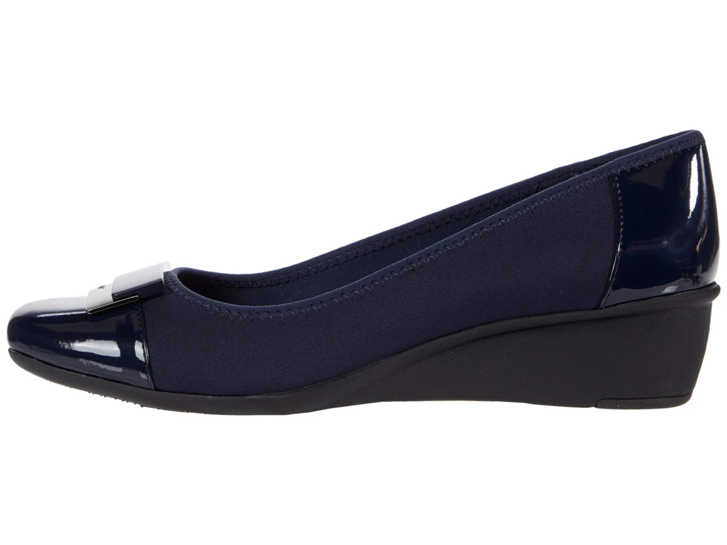 Anne Klein Waverly - Image 4