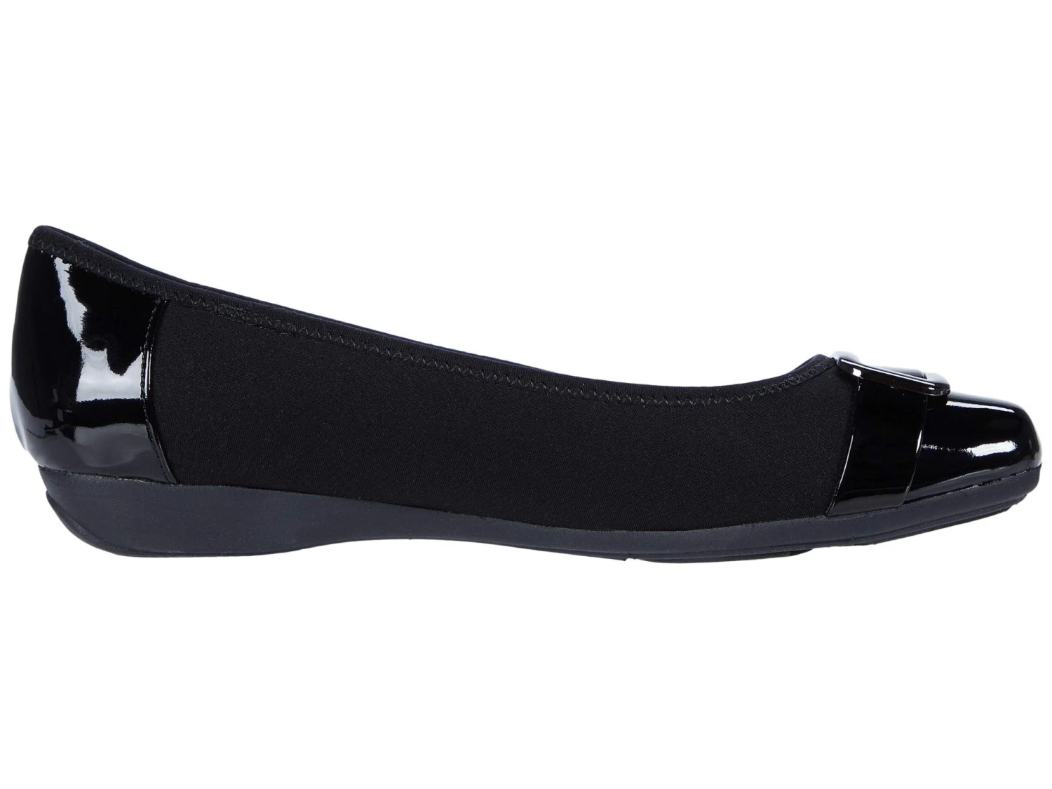 Anne Klein Ulivera - Image 6