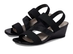 Anne Klein Blessings