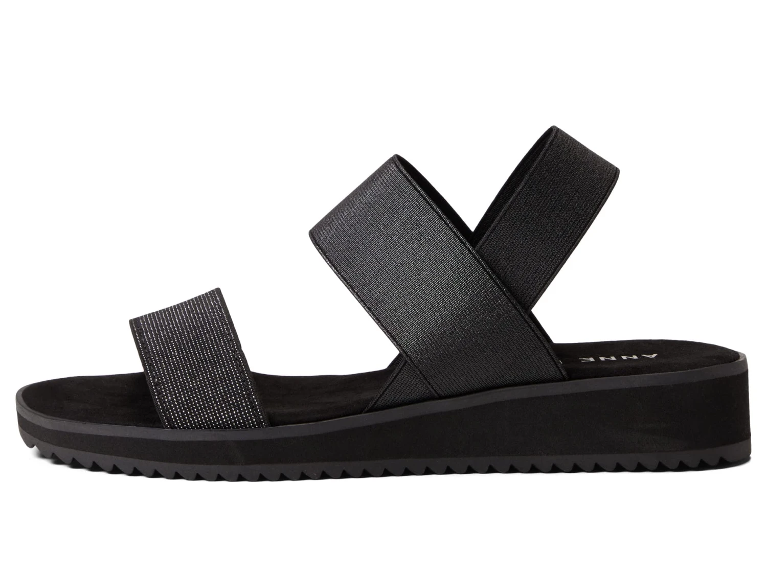 Anne Klein Maysie - Image 4