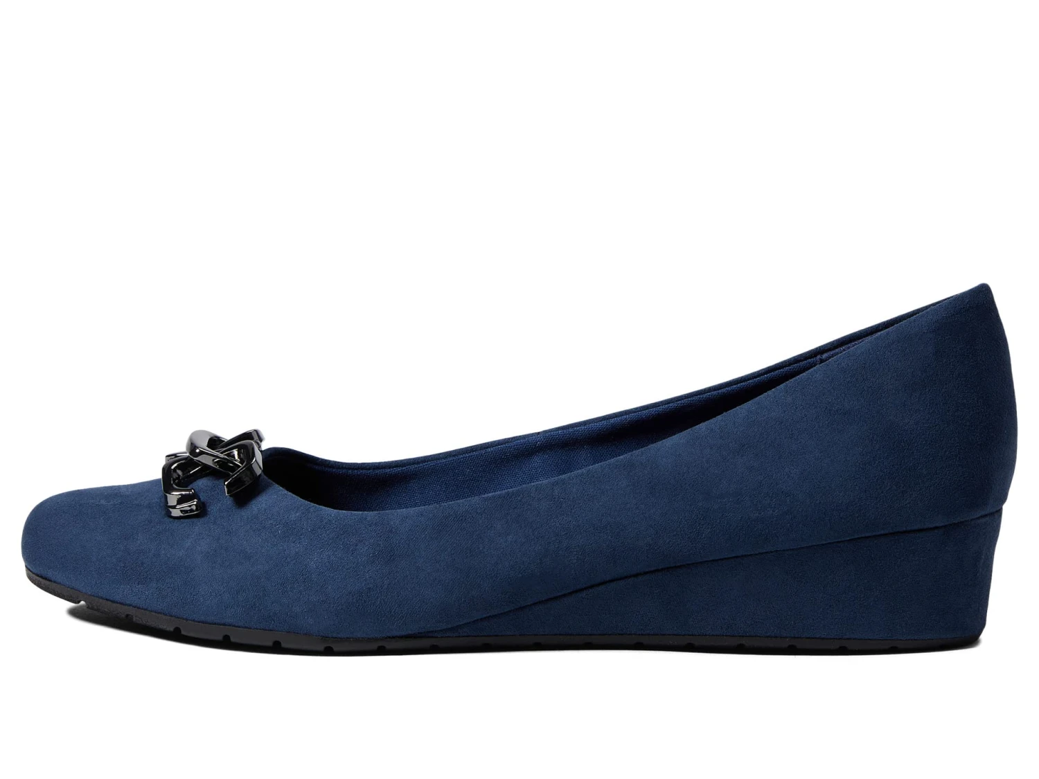 Anne Klein Mariela - Image 4