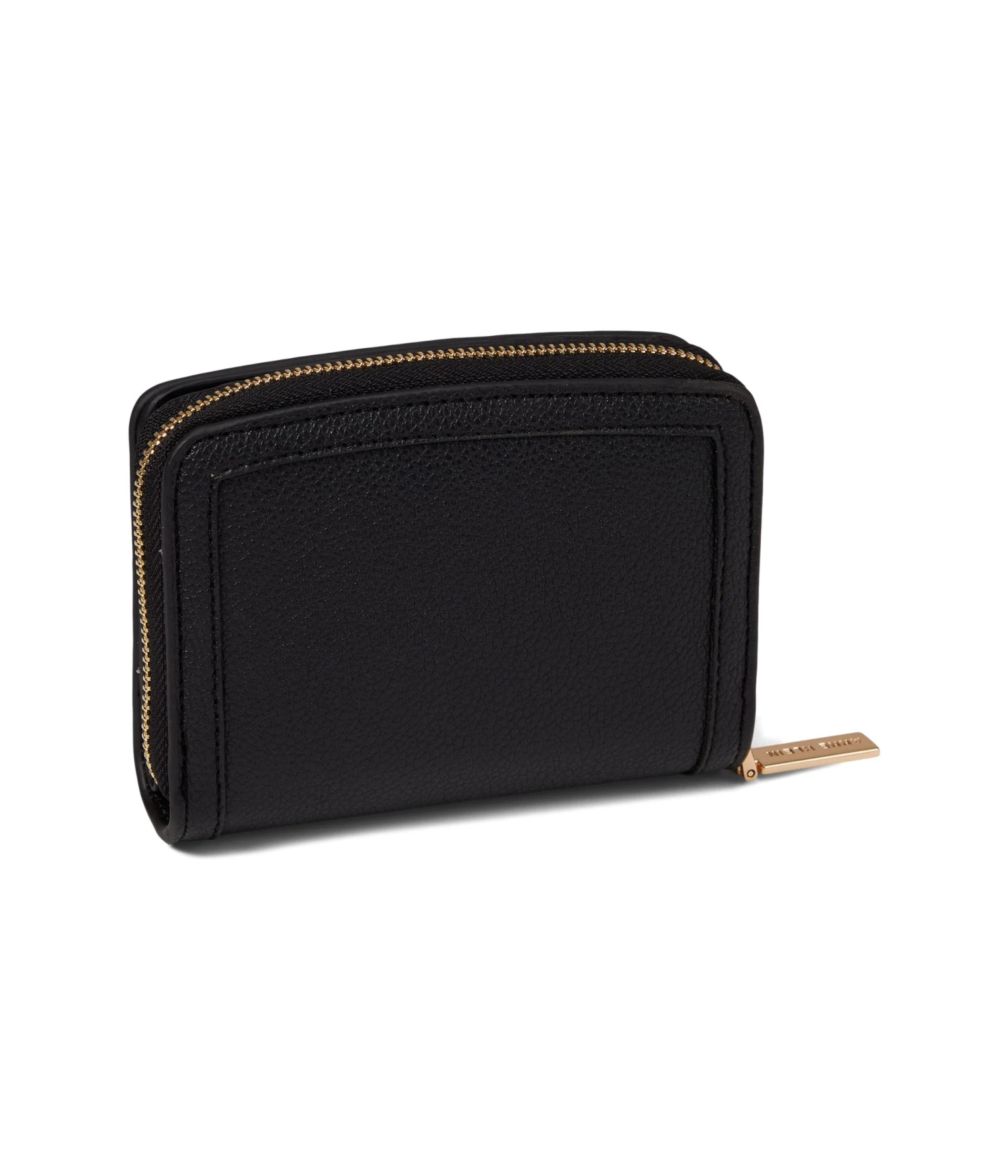 Anne Klein Small Curved Wallet - Image 2